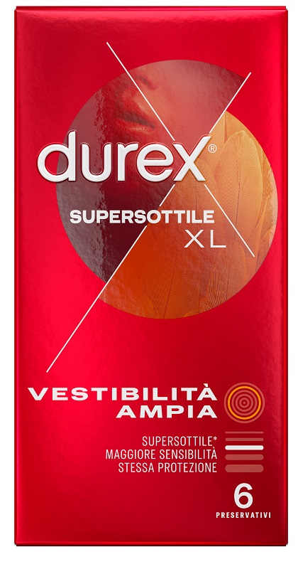 Immagine del prodotto